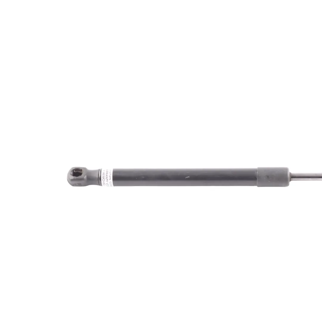 Soporte Capó Delantero Muelle Gas Strut para Audi A8 D3 con número de pieza 4E0823359D Audi A8 D3 Soporte Capó Delantero Muelle Gas Strut - SKU 4E0823359D - Número de pieza 4E0823359D