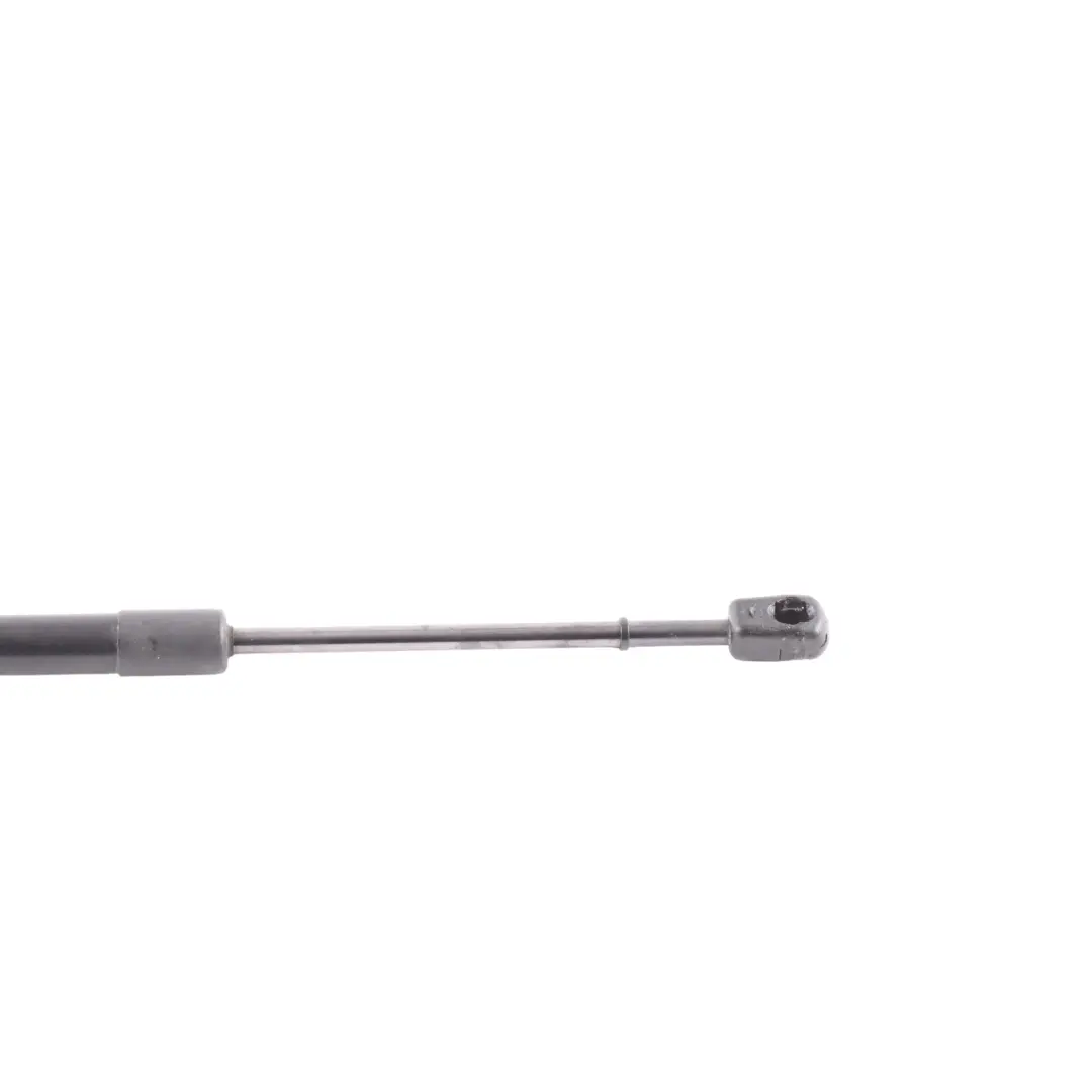 Audi A8 D3 Supporto Cofano Anteriore Molla A Gas Puntone - SKU 4E0823359D - Numero di parte 4E0823359D