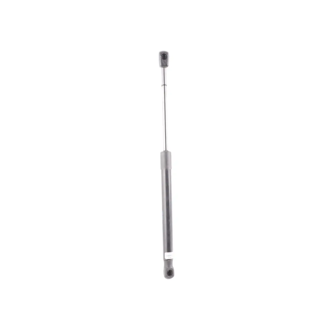 Soporte Capó Delantero Muelle Gas Strut para Audi A8 D3 con número de pieza 4E0823359D Audi A8 D3 Soporte Capó Delantero Muelle Gas Strut - SKU 4E0823359D - Número de pieza 4E0823359D