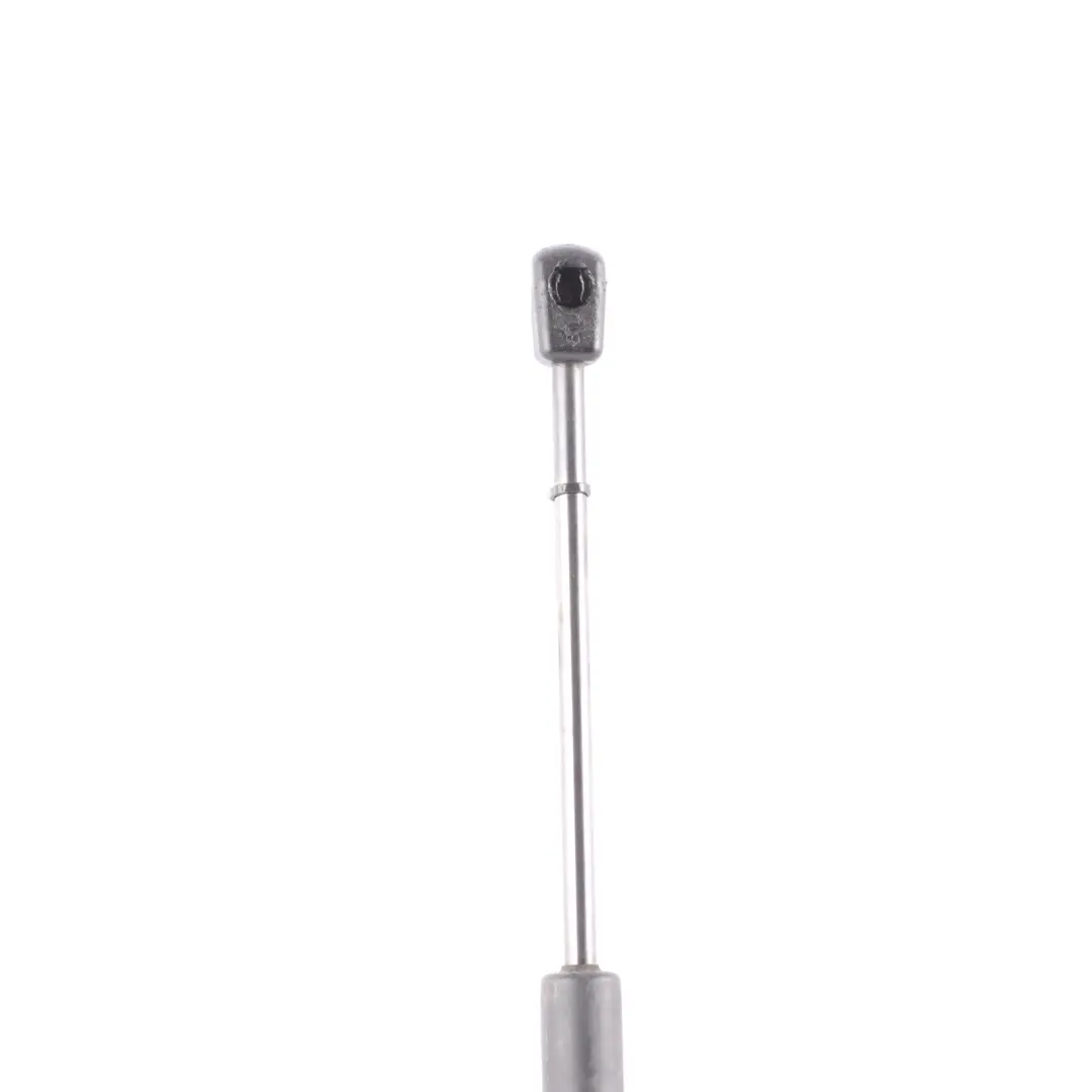 Soporte Capó Delantero Muelle Gas Strut para Audi A8 D3 con número de pieza 4E0823359D Audi A8 D3 Soporte Capó Delantero Muelle Gas Strut - SKU 4E0823359D - Número de pieza 4E0823359D
