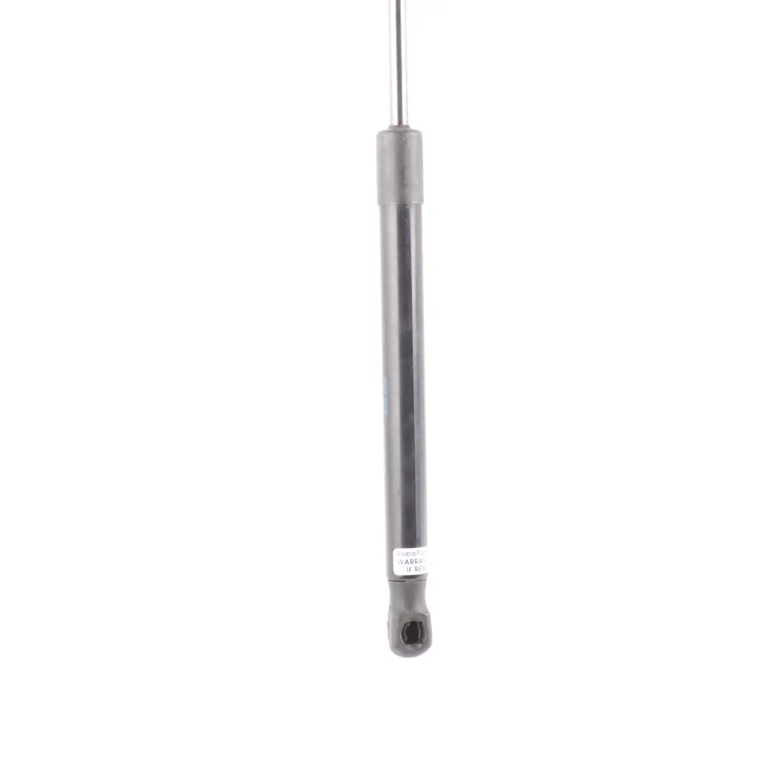 Soporte Capó Delantero Muelle Gas Strut para Audi A8 D3 con número de pieza 4E0823359D Audi A8 D3 Soporte Capó Delantero Muelle Gas Strut - SKU 4E0823359D - Número de pieza 4E0823359D