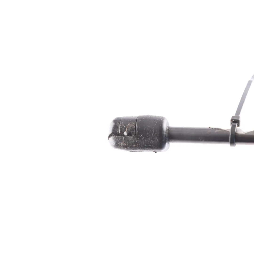 Soporte Capó Delantero Muelle Gas Strut para Audi A8 D3 con número de pieza 4E0823359D Audi A8 D3 Soporte Capó Delantero Muelle Gas Strut - SKU 4E0823359D - Número de pieza 4E0823359D