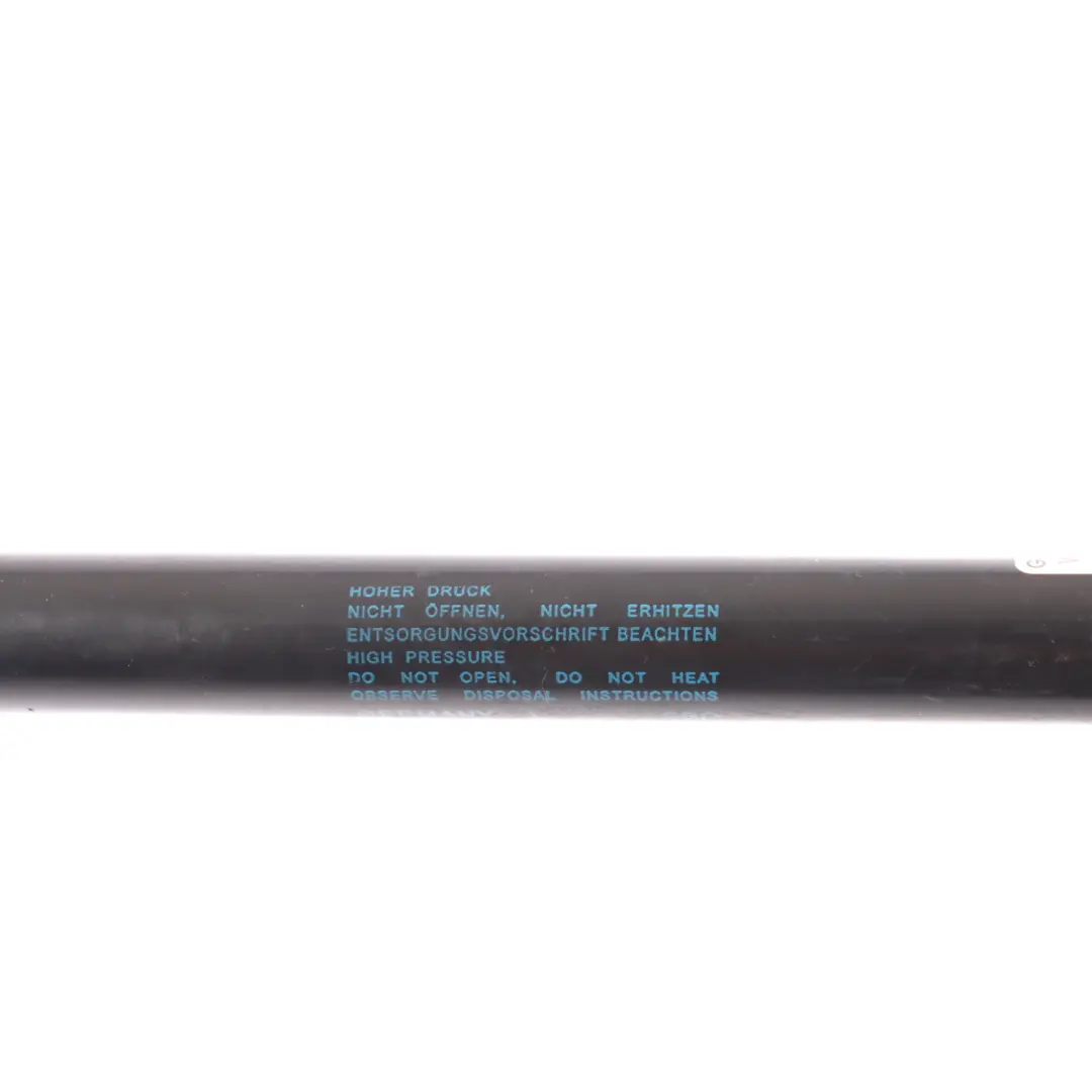 Audi A8 D3 Soporte Capó Delantero Muelle Gas Strut - SKU 4E0823359D - Número de pieza 4E0823359D