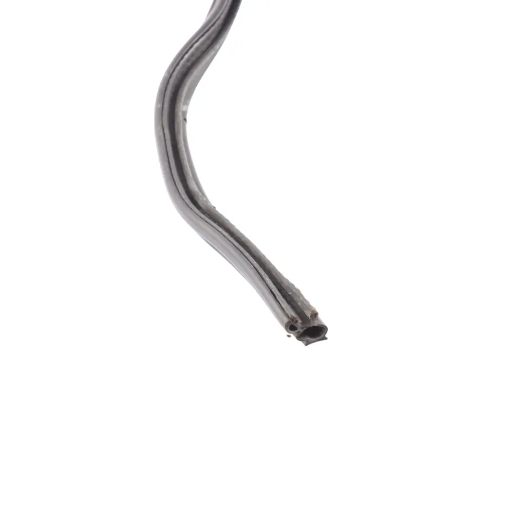 Water Box Scuttle Panel Seal Gasket Rubber to Audi A8 D3 with Part number 4E0823723C Audi A8 D3 Water Box Scuttle Panel Seal Gasket Rubber - SKU 4E0823723C - Part number 4E0823723C