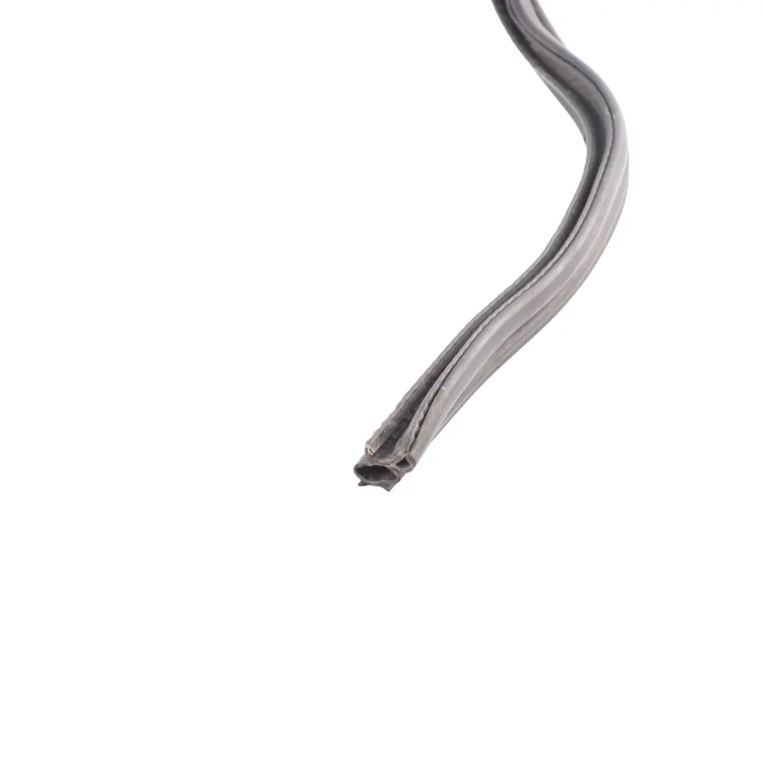 Water Box Scuttle Panel Seal Gasket Rubber to Audi A8 D3 with Part number 4E0823723C Audi A8 D3 Water Box Scuttle Panel Seal Gasket Rubber - SKU 4E0823723C - Part number 4E0823723C