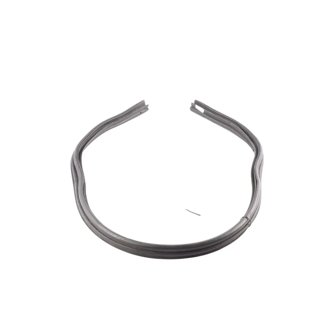 Water Box Scuttle Panel Seal Gasket Rubber to Audi A8 D3 with Part number 4E0823723C Audi A8 D3 Water Box Scuttle Panel Seal Gasket Rubber - SKU 4E0823723C - Part number 4E0823723C