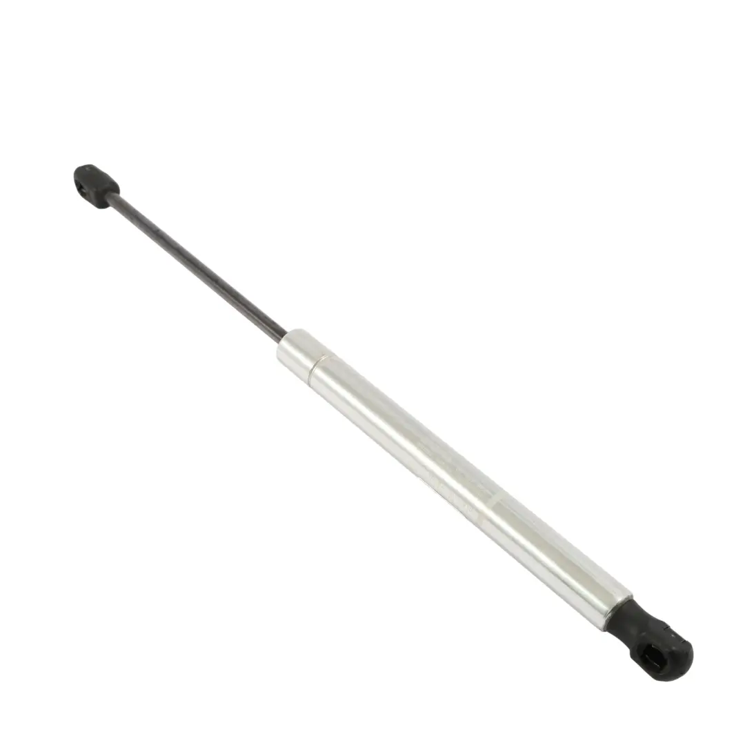 Audi A8 4E S8 D3 Portón Trasero Tapa Muelle Gas Strut Izquierdo - SKU 4E0827551C - Número de pieza 4E0827551C