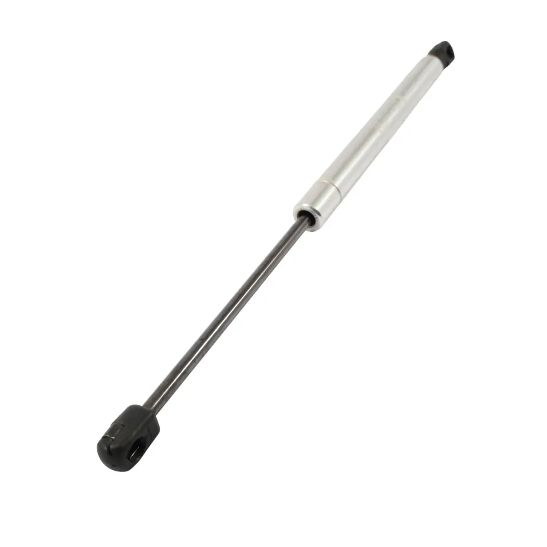 Heckklappe Kofferraumdeckel Feder Gasdruckfeder Links für Audi A8 4E D3 mit Teilenummer 4E0827551C Audi A8 4E D3 Heckklappe Kofferraumdeckel Feder Gasdruckfeder Links - SKU 4E0827551C - Teilenummer 4E0827551C