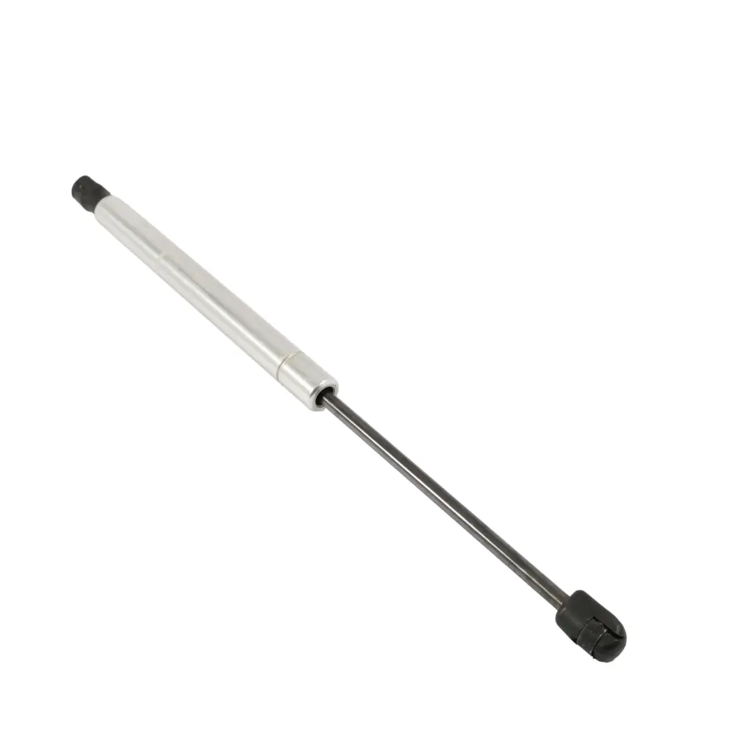 Vérin À Gaz De Hayon Gauche pour Audi A8 4E S8 D3 à propos du numéro de pièce 4E0827551C Audi A8 4E S8 D3 Vérin À Gaz De Hayon Gauche - SKU 4E0827551C - Numéro de pièce 4E0827551C