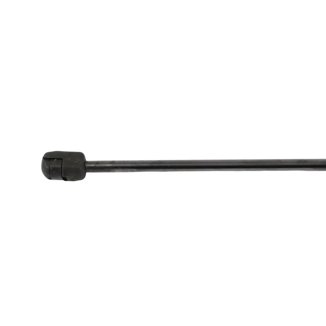 Audi A8 D3 Portón Trasero Tapa Del Maletero Muelle Gas Strut Derecho - SKU 4E0827552C - Número de pieza 4E0827552C