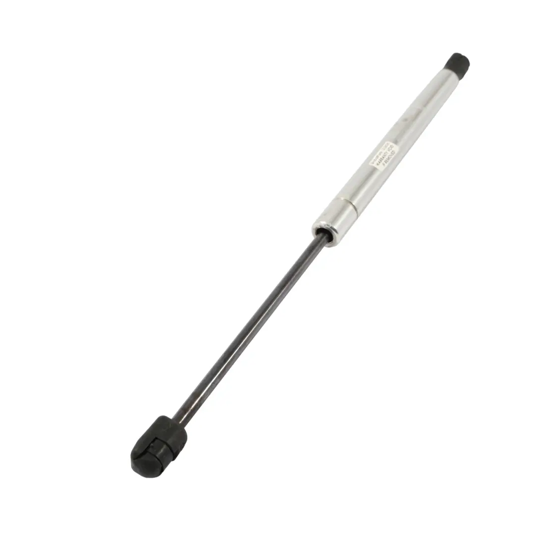 Portón Trasero Tapa Del Maletero Muelle Gas Strut Derecho para Audi A8 D3 con número de pieza 4E0827552C Audi A8 D3 Portón Trasero Tapa Del Maletero Muelle Gas Strut Derecho - SKU 4E0827552C - Número de pieza 4E0827552C