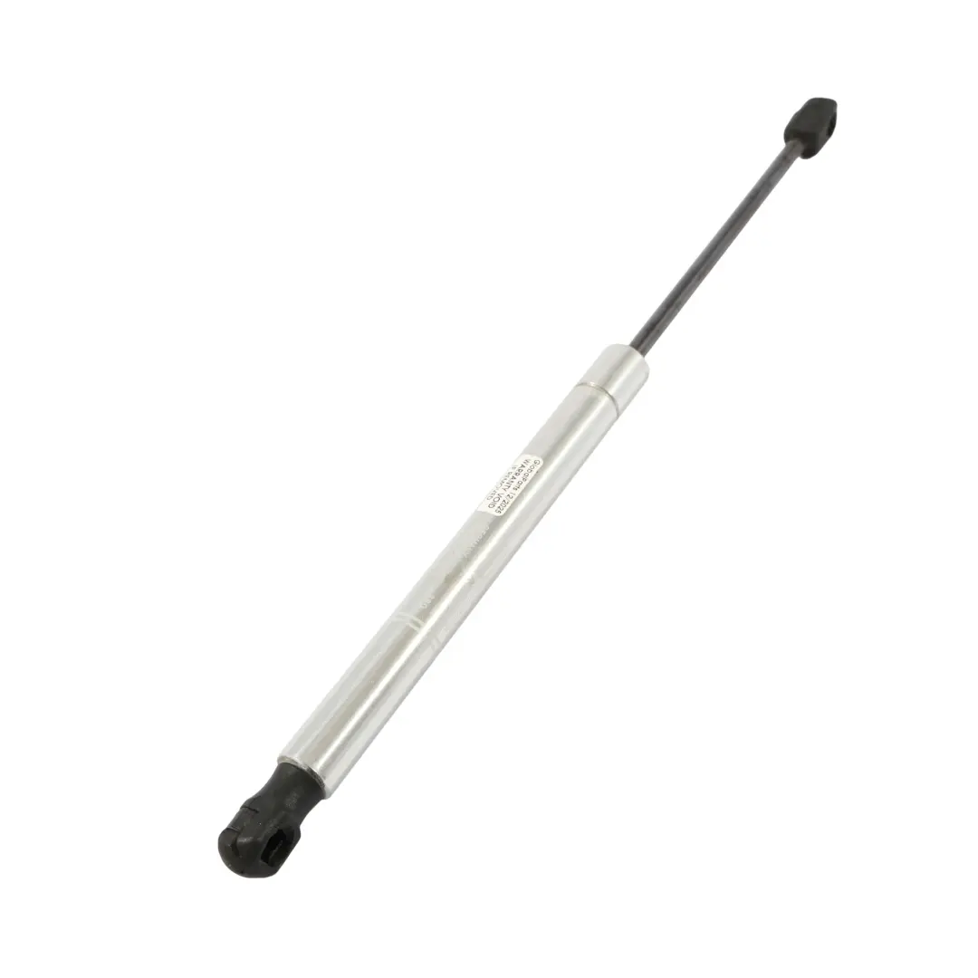 Audi A8 D3 Portón Trasero Tapa Del Maletero Muelle Gas Strut Derecho - SKU 4E0827552C - Número de pieza 4E0827552C