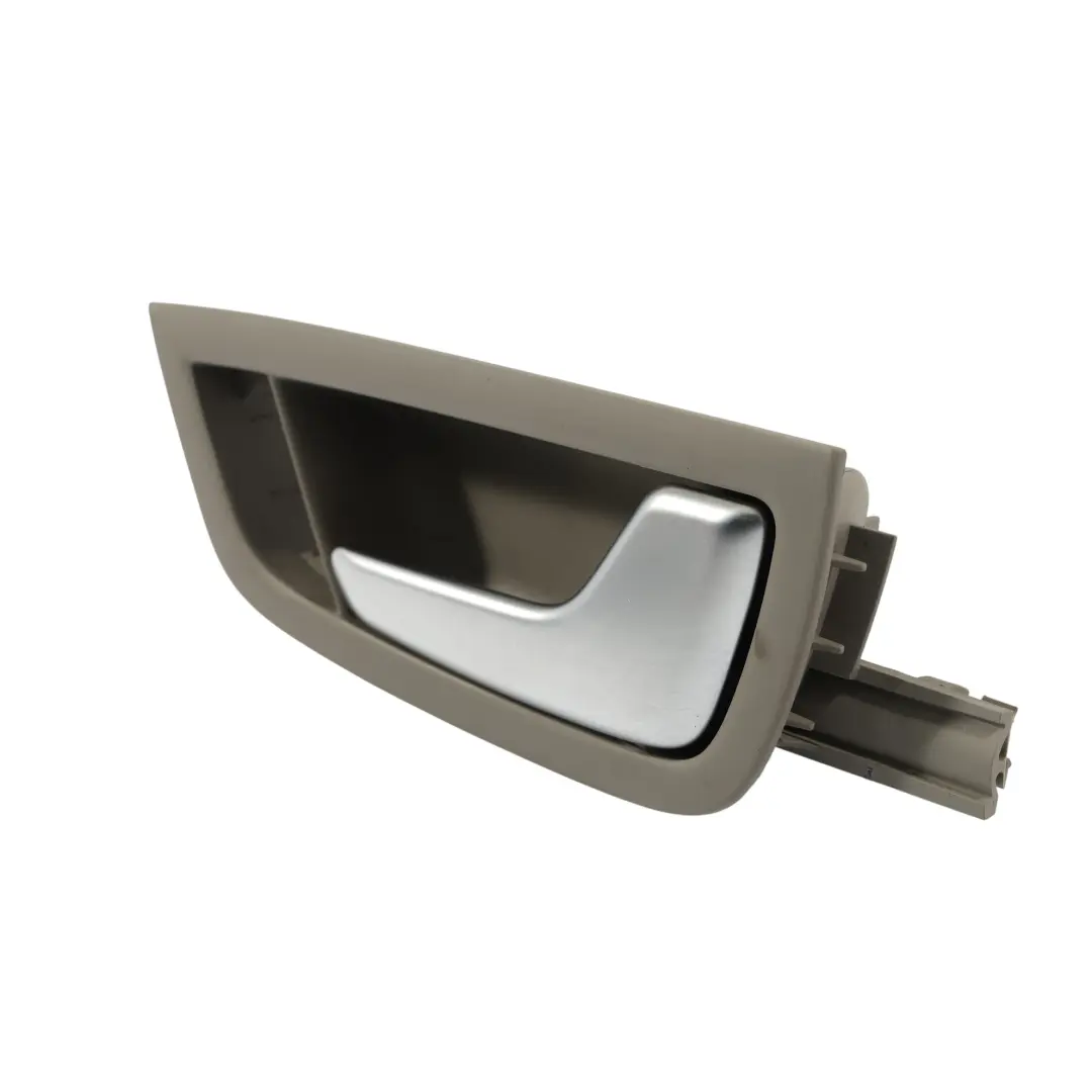 Audi A8 S8 D3 Maniglia Interna Porta Anteriore Destra - SKU 4E0837020 - Numero di parte 4E0837020
