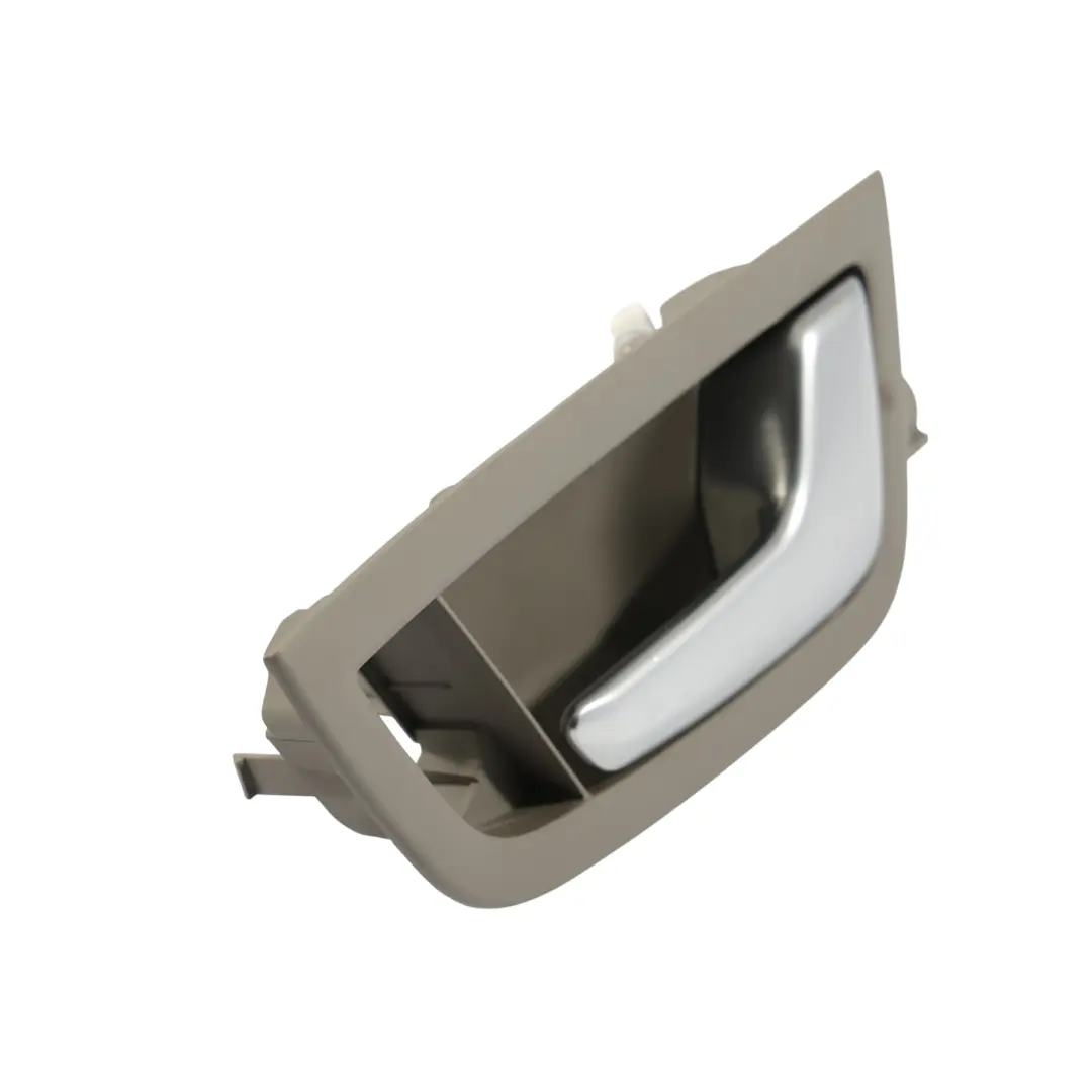 Audi A8 S8 D3 Maniglia Interna Porta Anteriore Destra - SKU 4E0837020 - Numero di parte 4E0837020