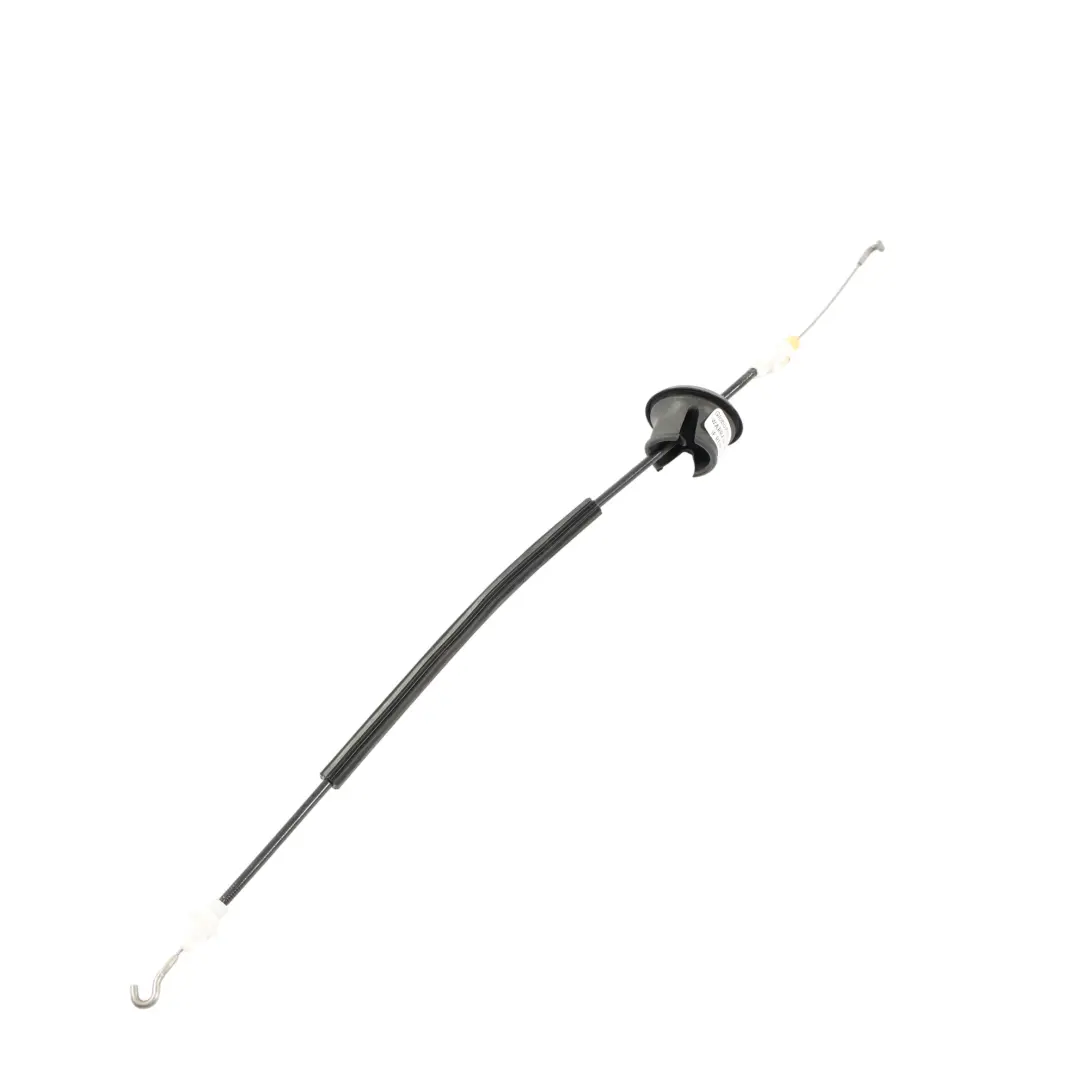 Déverrouillage De Porte Câble Bowden Avant Gauche Droite pour Audi S8 D3 à propos du numéro de pièce 4E0837085B Audi S8 D3 Déverrouillage De Porte Câble Bowden Avant Gauche Droite - SKU 4E0837085B - Numéro de pièce 4E0837085B