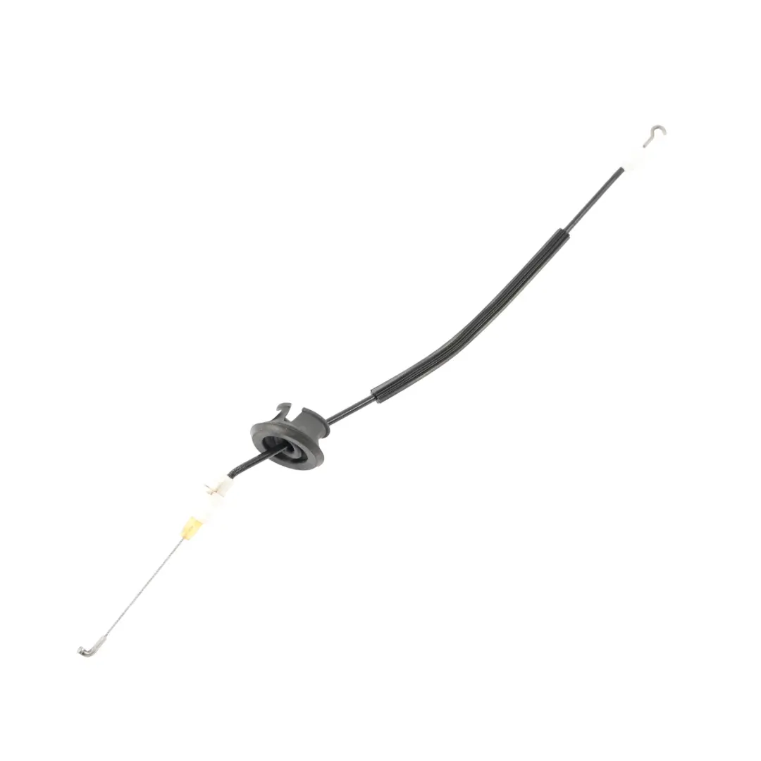 Audi S8 D3 Cavo Bowden Sblocco Porta Anteriore Sinistro Destro - SKU 4E0837085B - Numero di parte 4E0837085B