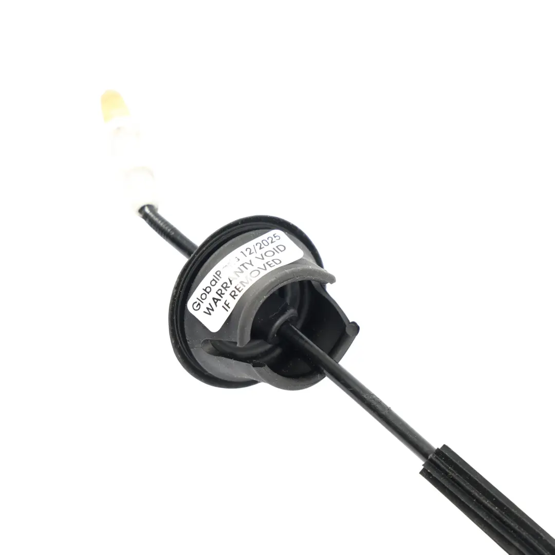 Audi S8 D3 Bowdenzug Türschlossentriegelung Vorne Links Rechts - SKU 4E0837085B - Teilenummer 4E0837085B