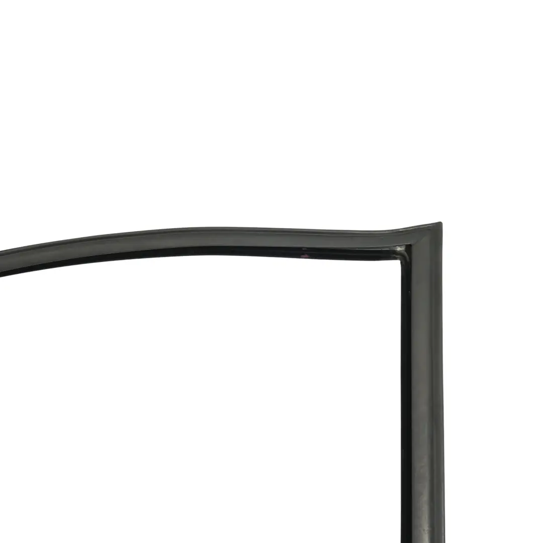 Ventana Marco Junta Goma Delantera Izquierda para Audi A8 S8 D3 con número de pieza 4E0837439L Audi A8 S8 D3 Ventana Marco Junta Goma Delantera Izquierda - SKU 4E0837439L - Número de pieza 4E0837439L