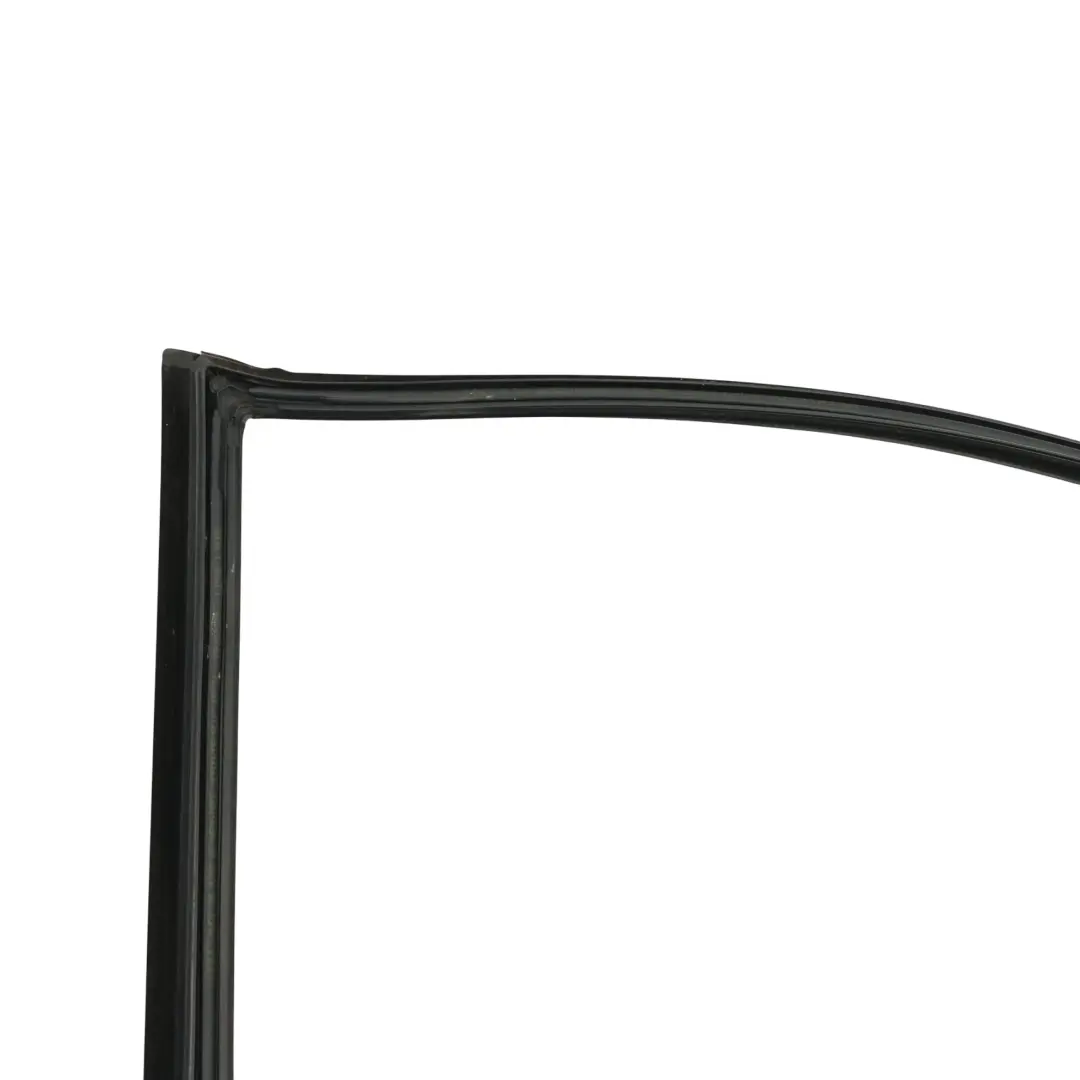 Audi A8 S8 D3 Joint Étanchéité Cadre Vitre Avant Gauche - SKU 4E0837439L - Numéro de pièce 4E0837439L