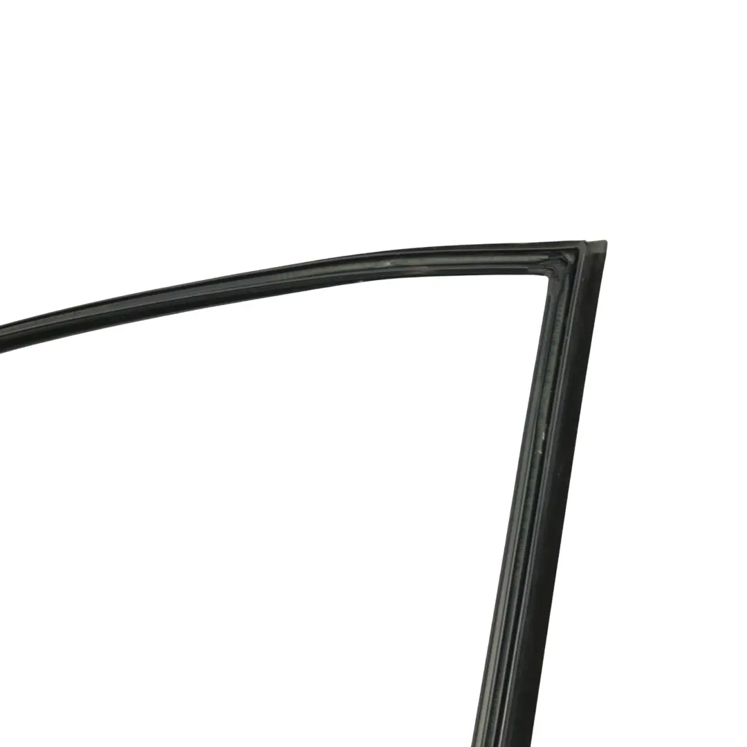 Joint D'Étanchéité De Cadre De Vitre Avant Droit pour Audi A8 S8 D3 à propos du numéro de pièce 4E0837440L Audi A8 S8 D3 Joint D'Étanchéité De Cadre De Vitre Avant Droit - SKU 4E0837440L - Numéro de pièce 4E0837440L