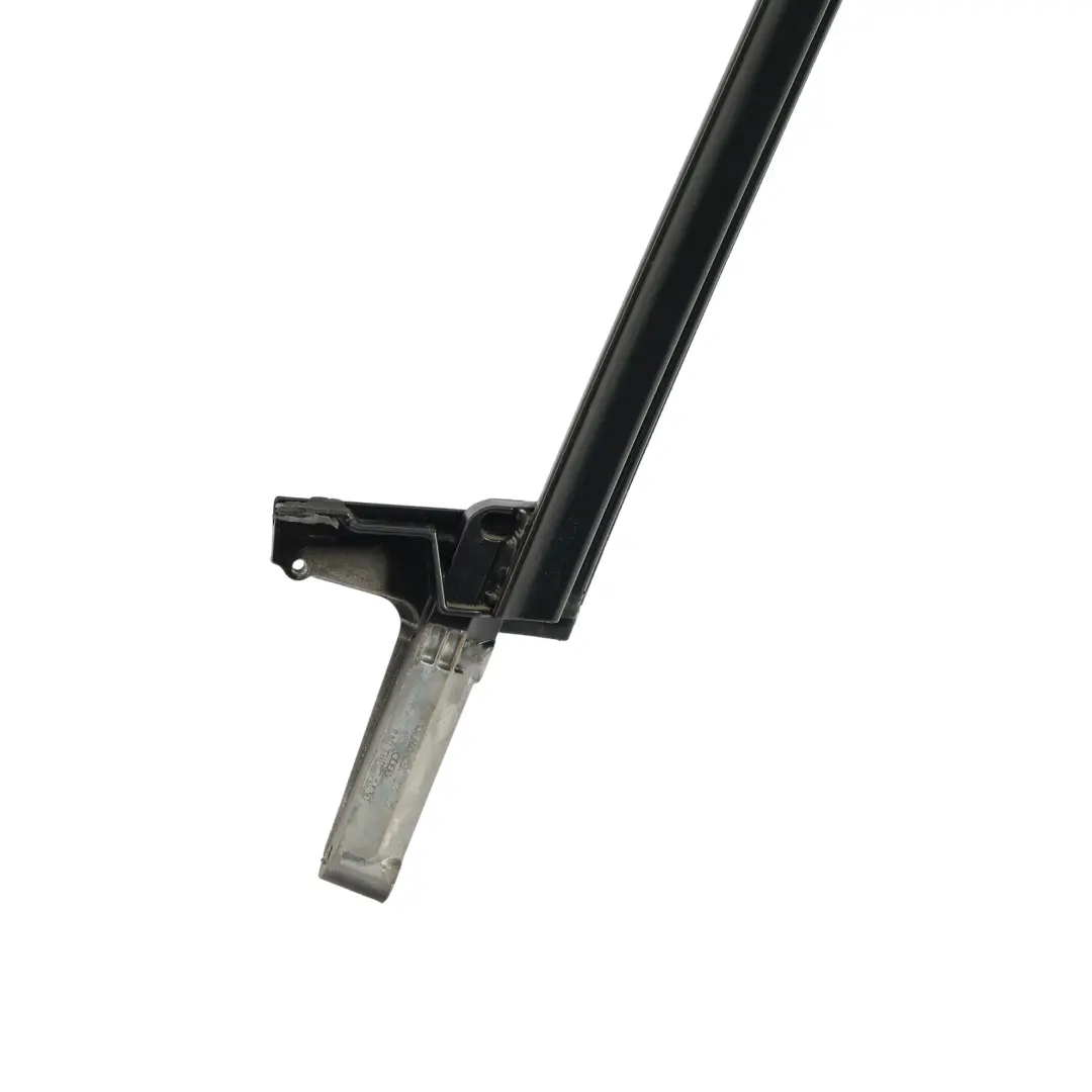 Guide De Vitre De Porte Avant Droite pour Audi S8 D3 à propos du numéro de pièce 4E0837630H Audi S8 D3 Guide De Vitre De Porte Avant Droite - SKU 4E0837630H - Numéro de pièce 4E0837630H