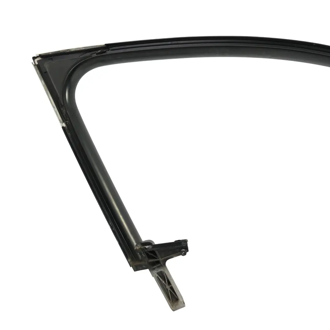 Guide De Vitre De Porte Avant Droite pour Audi S8 D3 à propos du numéro de pièce 4E0837630H Audi S8 D3 Guide De Vitre De Porte Avant Droite - SKU 4E0837630H - Numéro de pièce 4E0837630H