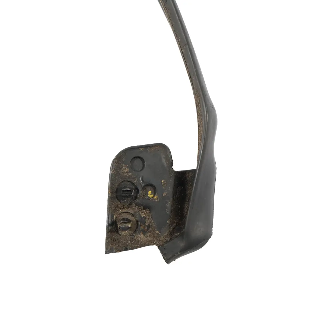 Audi A8 S8 D3 Joint Étanchéité Extérieur Porte Avant Gauche - SKU 4E0837701J - Numéro de pièce 4E0837701J