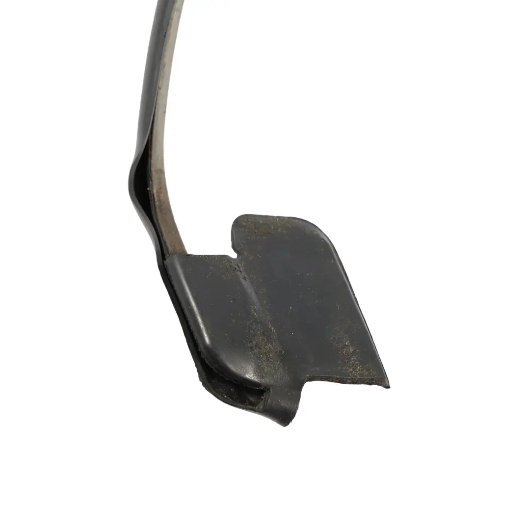 Audi A8 S8 D3 Joint Étanchéité Extérieur Porte Avant Gauche - SKU 4E0837701J - Numéro de pièce 4E0837701J