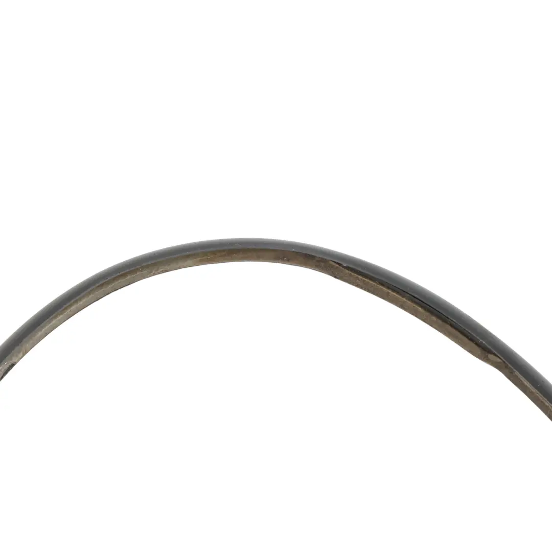 Puerta Delantera Sello Exterior Junta Goma Izquierda para Audi A8 S8 D3 con número de pieza 4E0837701J Audi A8 S8 D3 Puerta Delantera Sello Exterior Junta Goma Izquierda - SKU 4E0837701J - Número de pieza 4E0837701J