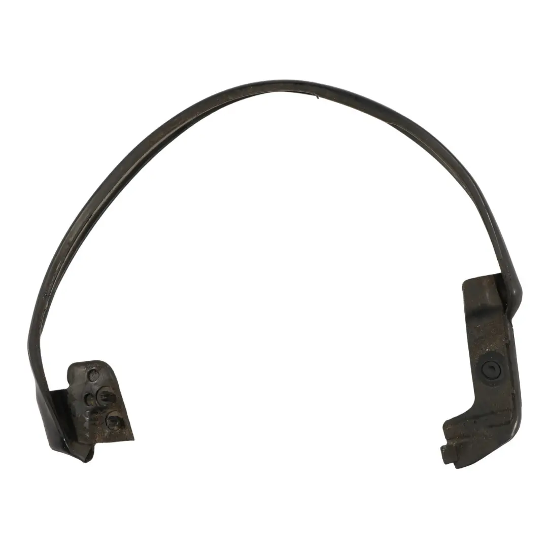 Joint D'Étanchéité Extérieur De Porte Avant Droite pour Audi A8 S8 D3 à propos du numéro de pièce 4E0837702J Audi A8 S8 D3 Joint D'Étanchéité Extérieur De Porte Avant Droite - SKU 4E0837702J - Numéro de pièce 4E0837702J