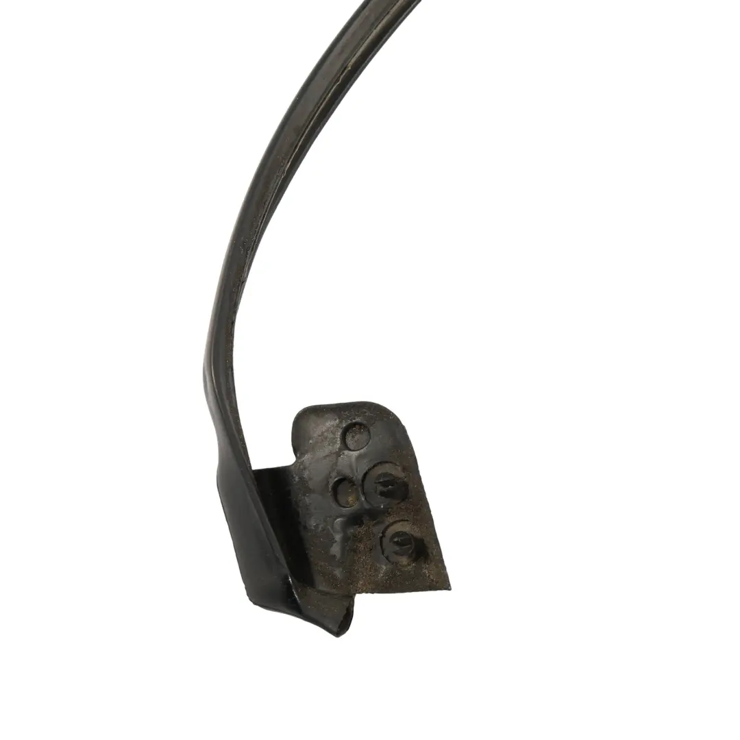 Joint D'Étanchéité Extérieur De Porte Avant Droite pour Audi A8 S8 D3 à propos du numéro de pièce 4E0837702J Audi A8 S8 D3 Joint D'Étanchéité Extérieur De Porte Avant Droite - SKU 4E0837702J - Numéro de pièce 4E0837702J