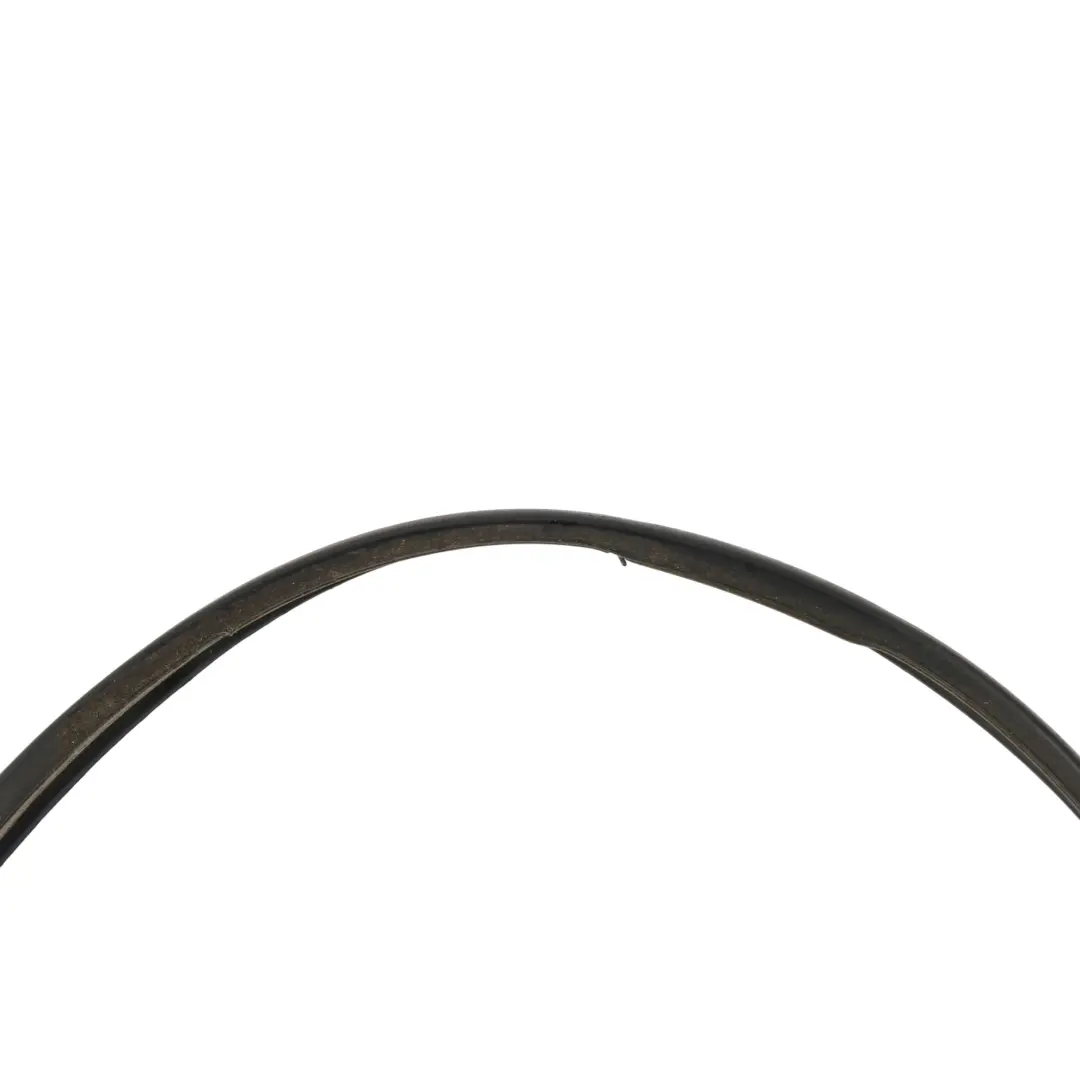 Puerta Delantera Sello Exterior Derecha Junta Embellecedor para Audi A8 D3 con número de pieza 4E0837702J Audi A8 D3 Puerta Delantera Sello Exterior Derecha Junta Embellecedor - SKU 4E0837702J - Número de pieza 4E0837702J