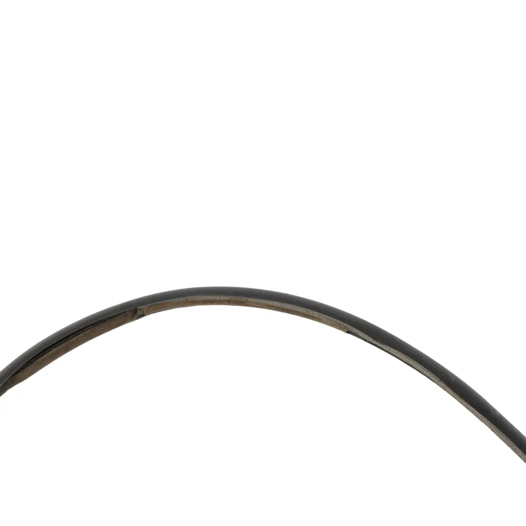 Porta Anteriore Guarnizione Esterna Destra Guarnizione per Audi A8 D3 con numero di parte 4E0837702J Audi A8 D3 Porta Anteriore Guarnizione Esterna Destra Guarnizione - SKU 4E0837702J - Numero di parte 4E0837702J