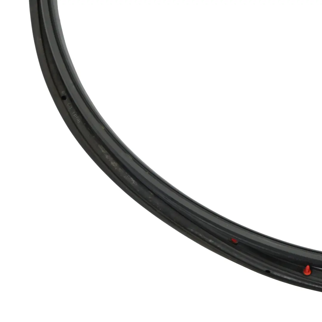 Puerta Junta De Goma Exterior Delantera Derecha Lado para Audi A8 S8 D3 con número de pieza 4E0837911L Audi A8 S8 D3 Puerta Junta De Goma Exterior Delantera Derecha Lado - SKU 4E0837911L - Número de pieza 4E0837911L