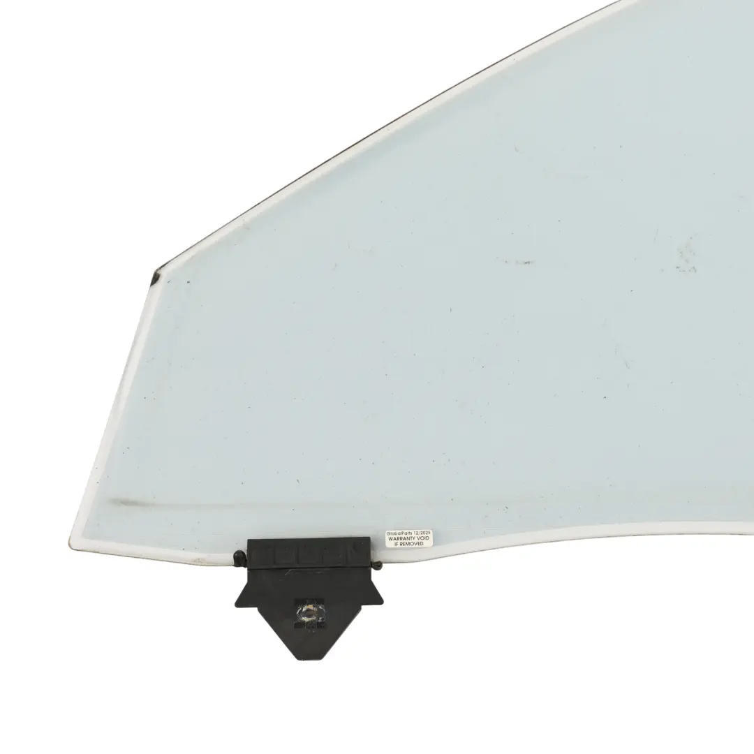 Audi A8 S8 D3 Tür Fenster Glas Vorne Links Seite AS2 - SKU 4E0845022H - Teilenummer 4E0845022H