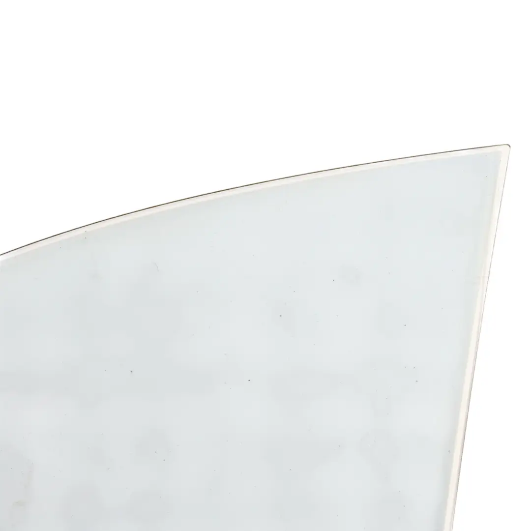 Tür Fenster Glas Vorne Links Seite AS2 für Audi A8 S8 D3 mit Teilenummer 4E0845022H Audi A8 S8 D3 Tür Fenster Glas Vorne Links Seite AS2 - SKU 4E0845022H - Teilenummer 4E0845022H