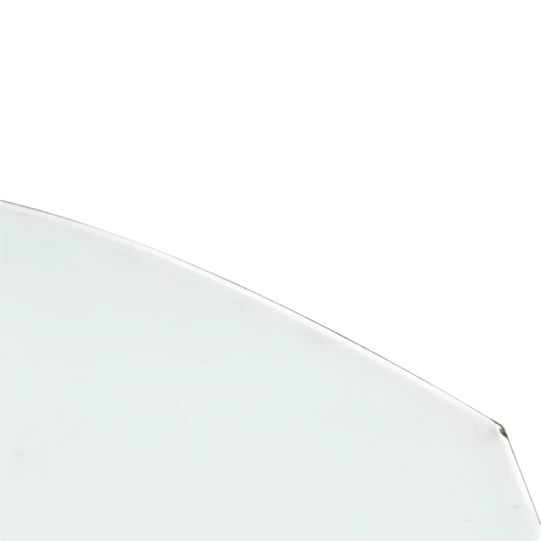 Door Window Glass Front Left N/S Side AS2 to Audi A8 S8 D3 with Part number 4E0845022H Audi A8 S8 D3 Door Window Glass Front Left N/S Side AS2 - SKU 4E0845022H - Part number 4E0845022H