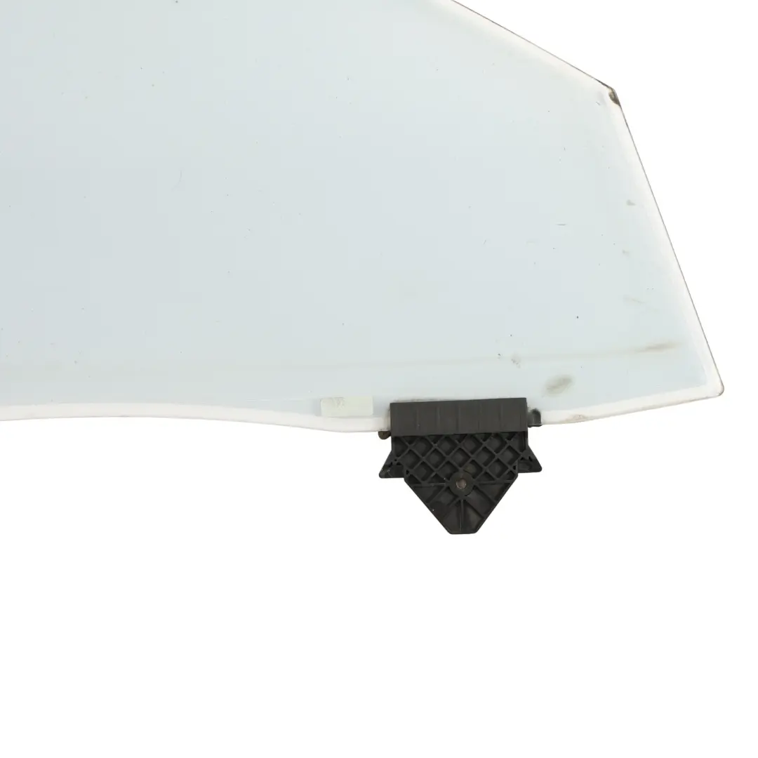 Audi A8 S8 D3 Door Window Glass Front Left N/S Side AS2 - SKU 4E0845022H - Part number 4E0845022H