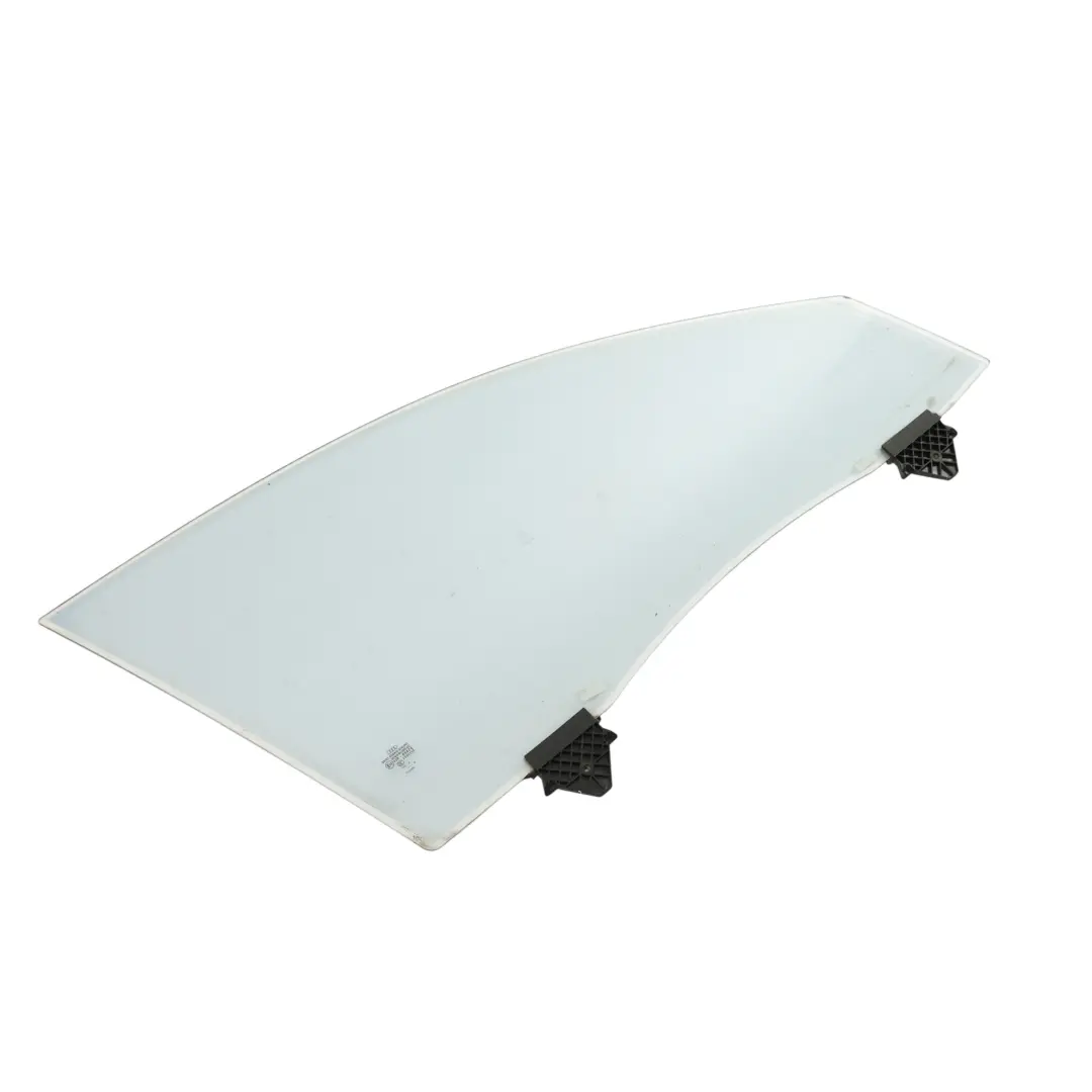 Audi A8 S8 D3 Puerta Ventana Vidrio Delantero Izquierdo Lado AS2 - SKU 4E0845022H - Número de pieza 4E0845022H