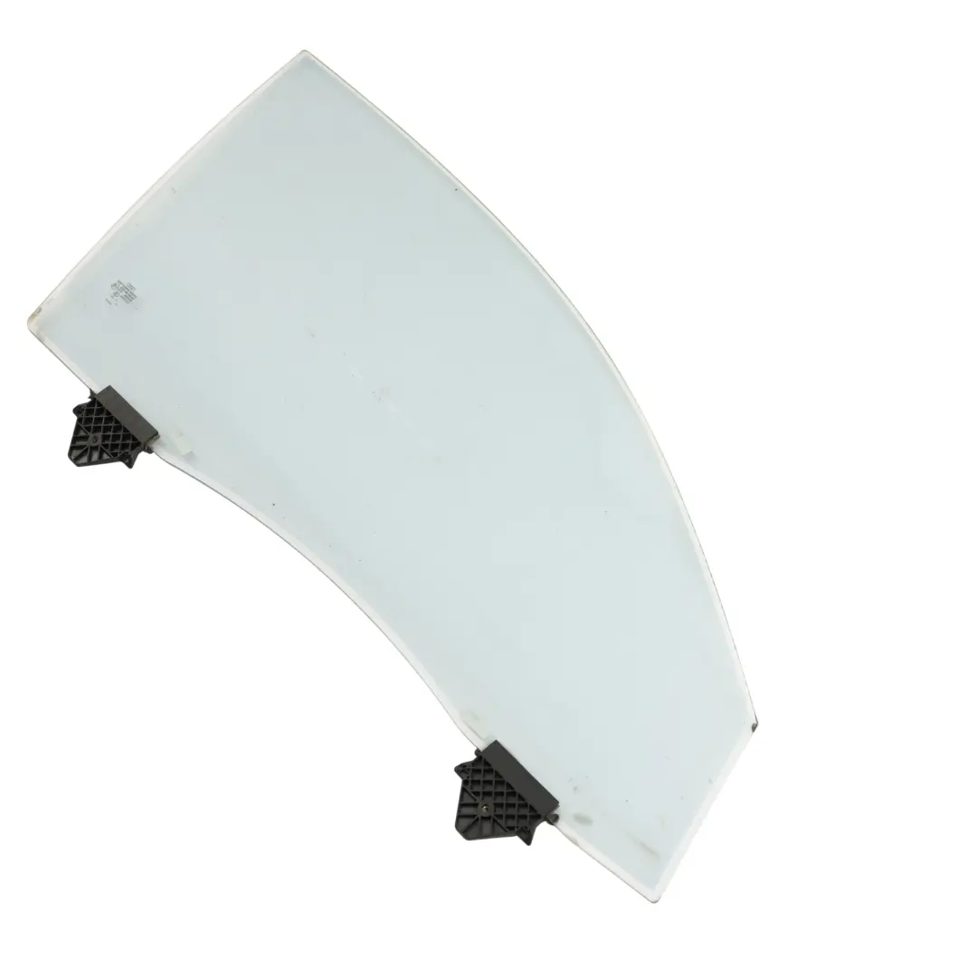 Door Window Glass Front Left N/S Side AS2 to Audi A8 S8 D3 with Part number 4E0845022H Audi A8 S8 D3 Door Window Glass Front Left N/S Side AS2 - SKU 4E0845022H - Part number 4E0845022H
