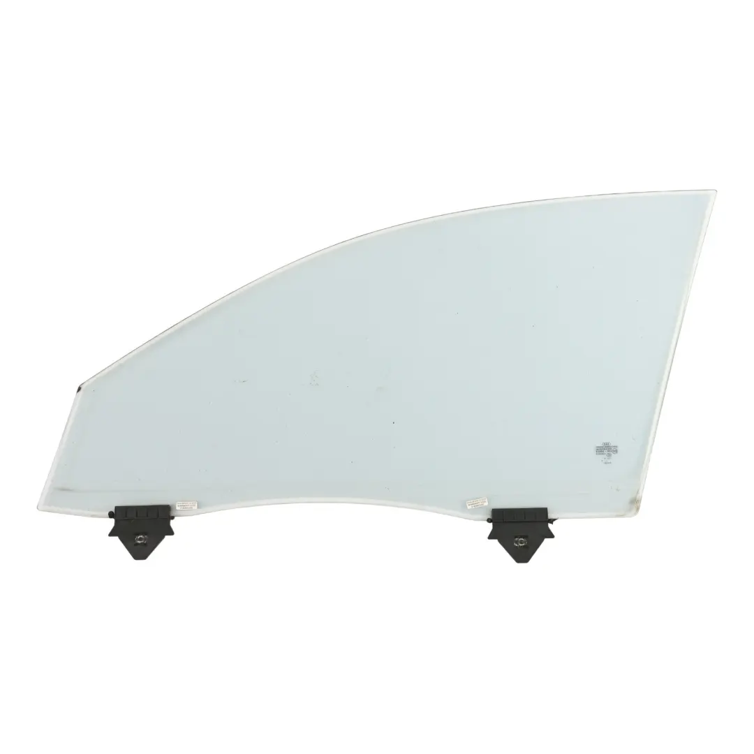 Puerta Ventana Vidrio Delantero Izquierdo Lado AS2 para Audi A8 S8 D3 con número de pieza 4E0845022H Audi A8 S8 D3 Puerta Ventana Vidrio Delantero Izquierdo Lado AS2 - SKU 4E0845022H - Número de pieza 4E0845022H