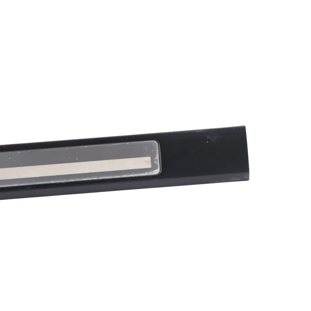 Audi S8 D3 Pannello Battitacco Posteriore Destro S-Line - SKU 4E0853996D - Numero di parte 4E0853996D