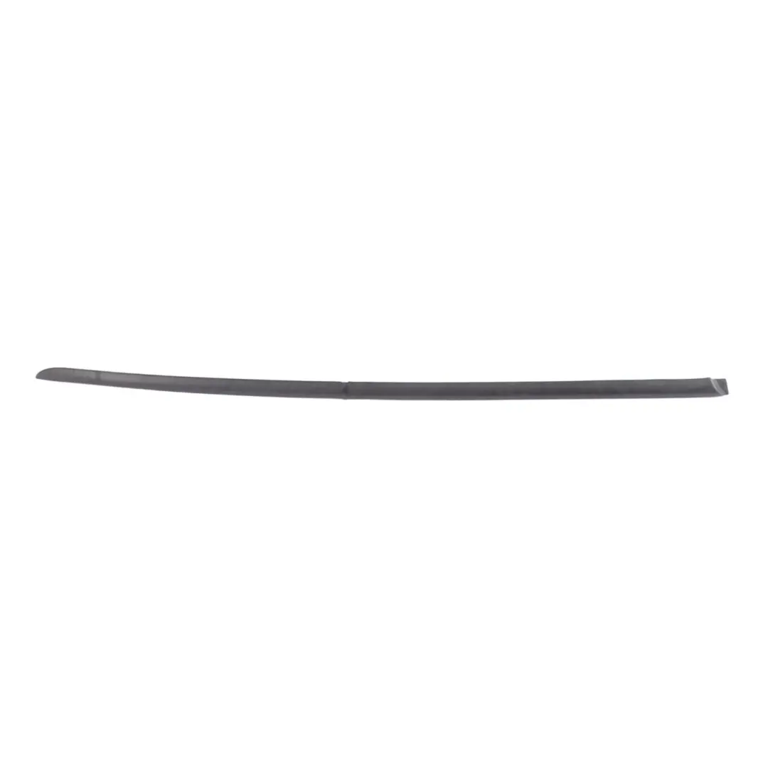 Windscreen Weather Strip Moulding Trim Strip Left N/S to Audi A8 S8 D3 with Part number 4E0854327D Audi A8 S8 D3 Windscreen Weather Strip Moulding Trim Strip Left N/S - SKU 4E0854327D - Part number 4E0854327D