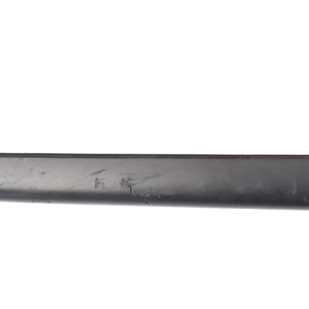 Audi A8 S8 D3 Windscreen Weather Strip Moulding Trim Strip Left N/S - SKU 4E0854327D - Part number 4E0854327D