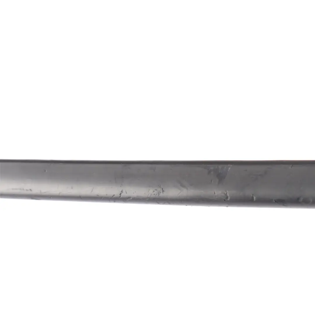 Windscreen Weather Strip Moulding Trim Strip Left N/S to Audi A8 S8 D3 with Part number 4E0854327D Audi A8 S8 D3 Windscreen Weather Strip Moulding Trim Strip Left N/S - SKU 4E0854327D - Part number 4E0854327D