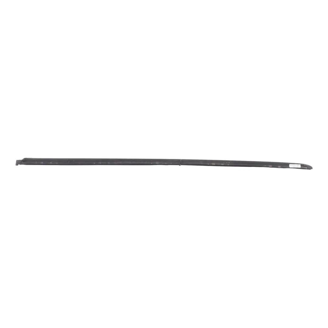 Audi A8 S8 D3 Windschutzscheibe Wetterschutz Zierleiste Links - SKU 4E0854327D - Teilenummer 4E0854327D