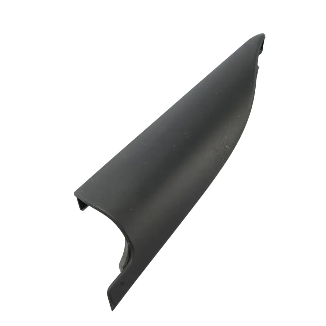 Audi A8 S8 D3 Pannello Rivestimento Esterno Porta Anteriore Sinistra - SKU 4E0857503B - Numero di parte 4E0857503B