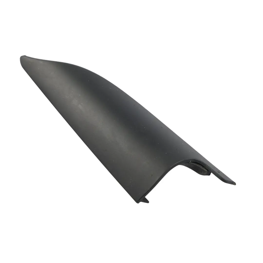 Panneau De Garniture Extérieure De Porte Avant Gauche pour Audi A8 S8 D3 à propos du numéro de pièce 4E0857503B Audi A8 S8 D3 Panneau De Garniture Extérieure De Porte Avant Gauche - SKU 4E0857503B - Numéro de pièce 4E0857503B