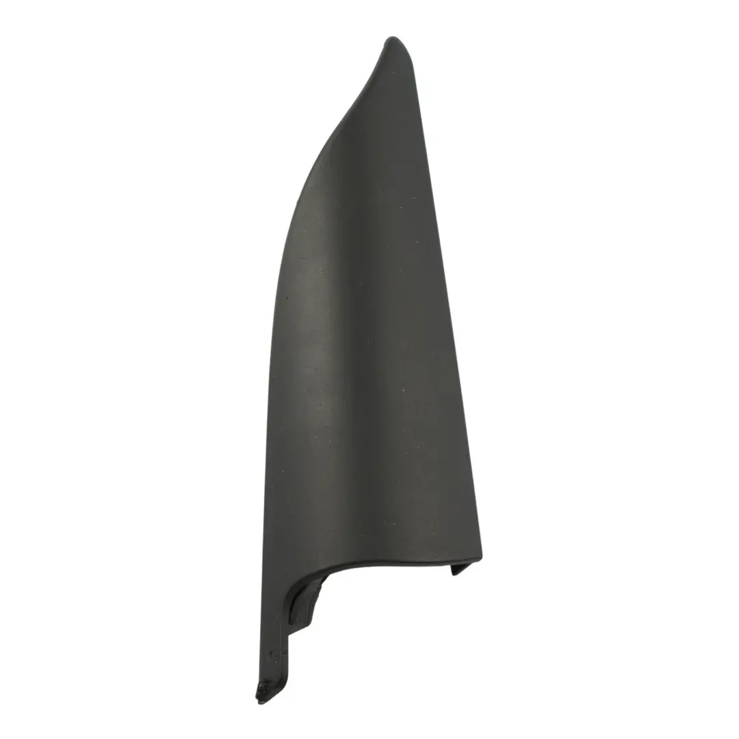 Audi S8 D3 Puerta Delantera Exterior Cubierta Panel Trim Derecha - SKU 4E0857504B - Número de pieza 4E0857504B