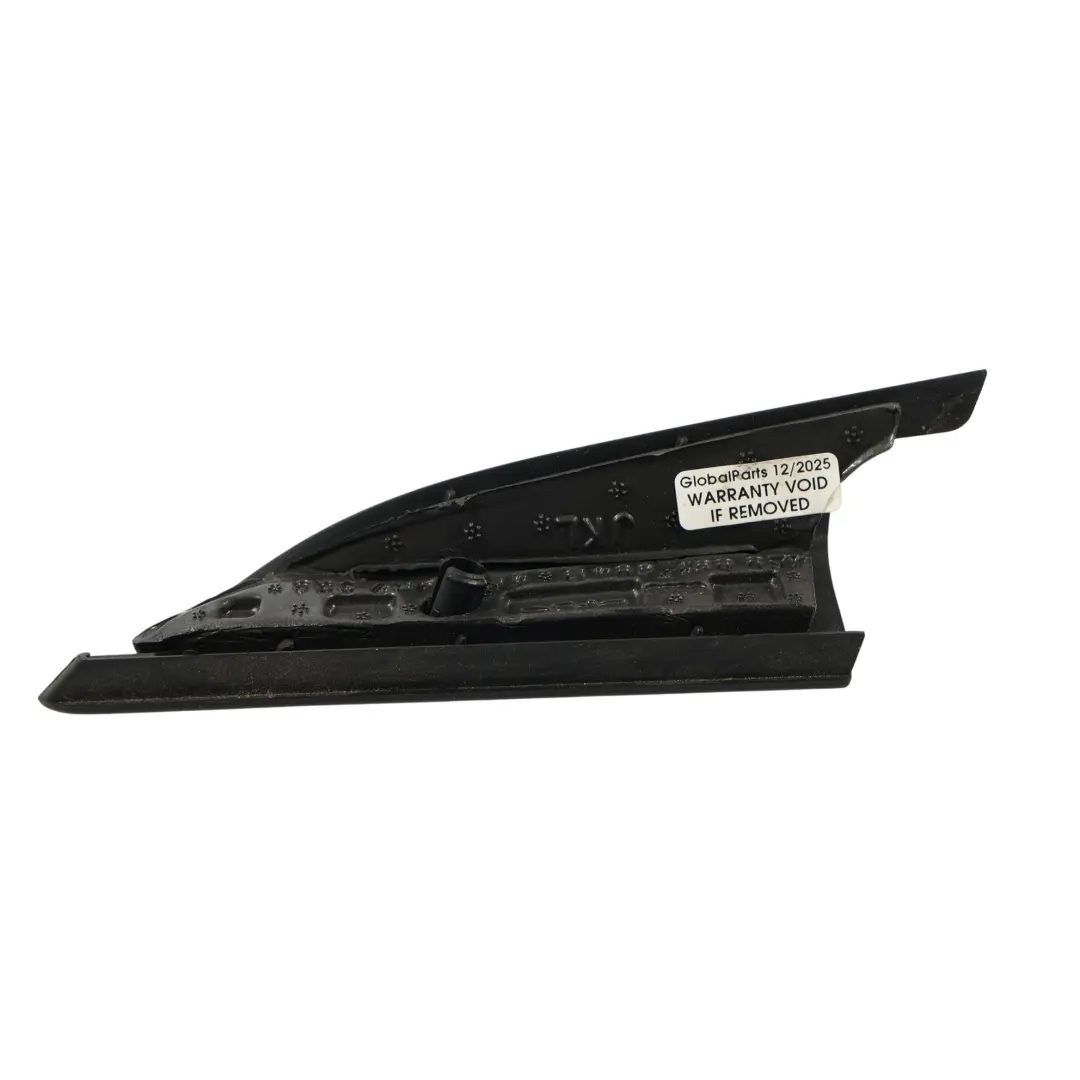 Audi S8 D3 Porta Anteriore Esterna Pannello Di Rivestimento Destro - SKU 4E0857504B - Numero di parte 4E0857504B